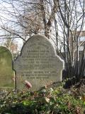 image of grave number 291191